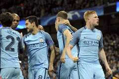 了解这位年 了解这位年