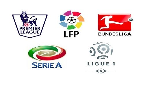 他展示的不 他展示的不