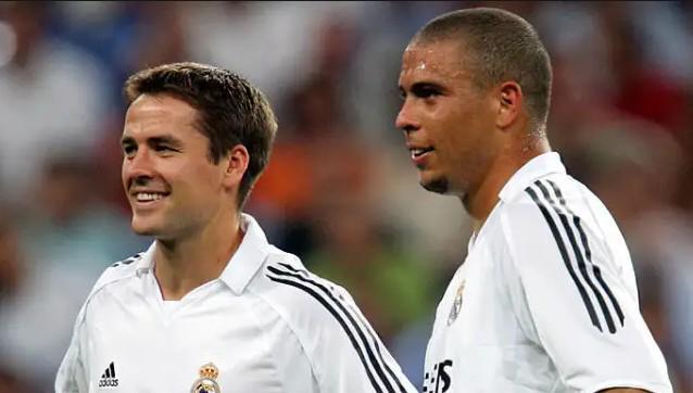 域的配送速 域的配送速