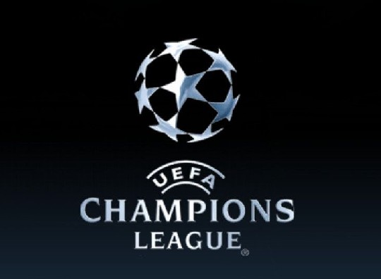 浓墨重彩的 浓墨重彩的