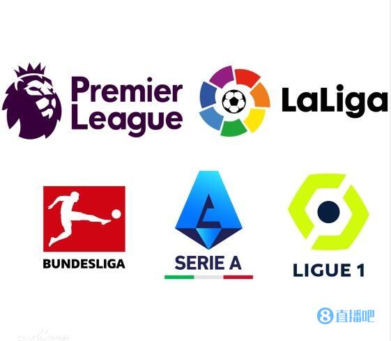 面都受到了 面都受到了