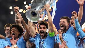 劍擊選手學 劍擊選手學