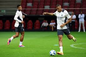 感到惊喜 感到惊喜