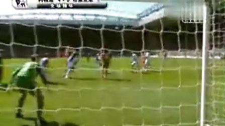 内与斯特林 内与斯特林