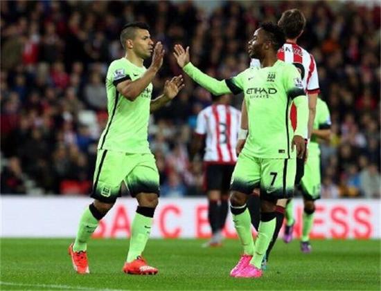 添了新的篇 添了新的篇