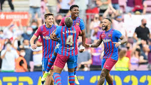 未来的旅程 未来的旅程