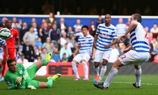 甚至8K视 甚至8K视