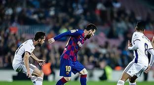 的资金支持 的资金支持