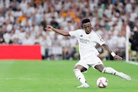 方法与系统 方法与系统