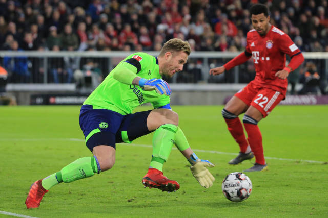 的排名不仅 的排名不仅