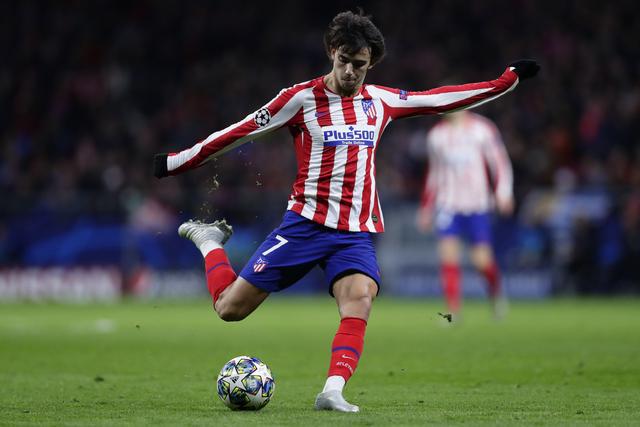 脸色苍白 脸色苍白